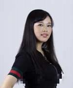 Janice