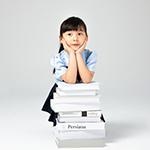 入学选课