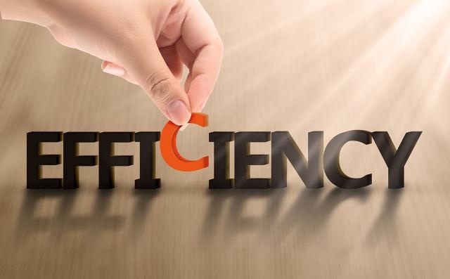 英语口语班培训多少钱