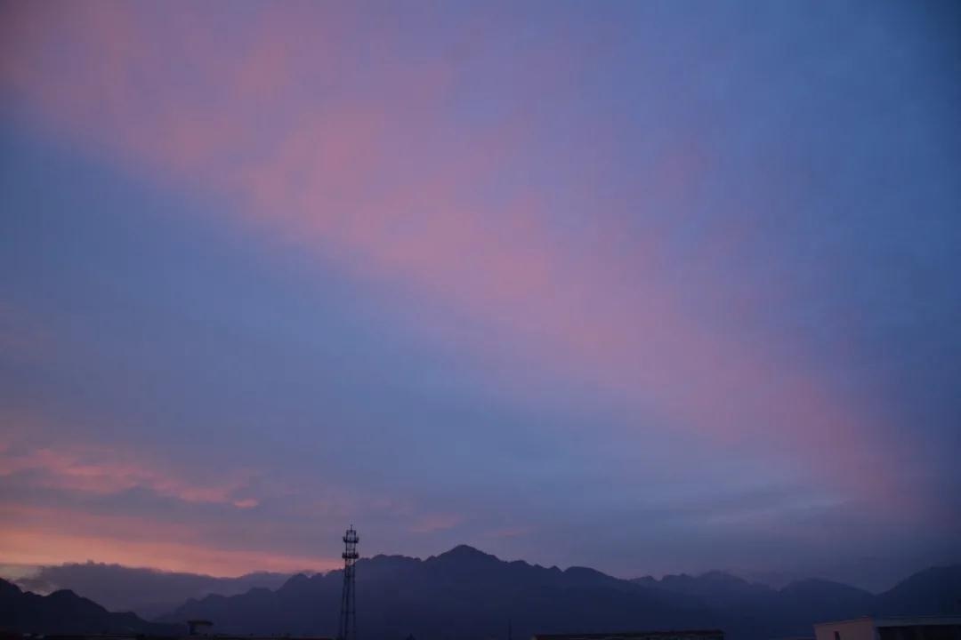 四中国际课程佳莲校区