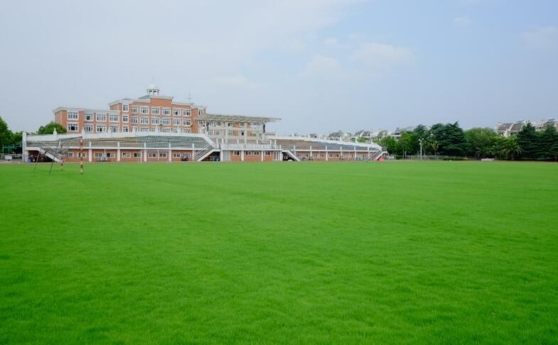领科教育上海校区.jpg