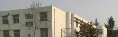 咸阳陕广电子机械职业技术学校地址在哪里