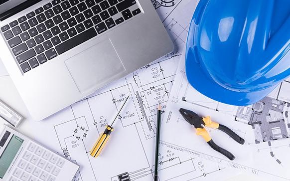 安全工程师课程