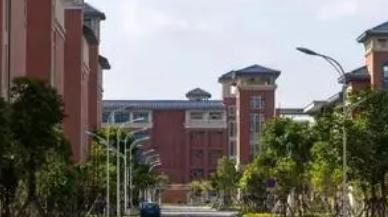 福建信息职业技术学院是大专还是中专（福建信息职业技术学院）