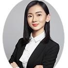 吴婷婷
