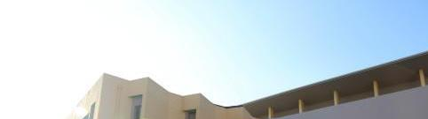 上海英国学校初中部地址在哪里