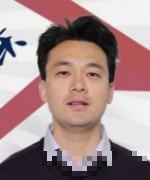 魏东