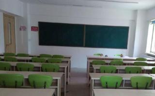 西安信达会计学校