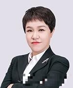 曹老师