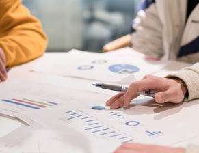 广州社交口才与人际交往培训班学员精彩演讲