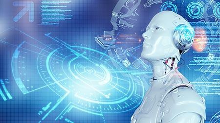 什么是机器视觉?