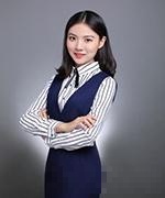 刘老师
