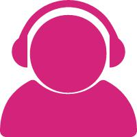 济南托福90分培训班配图