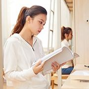 锤炼框架系统梳理