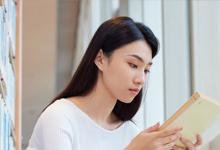 学情反馈