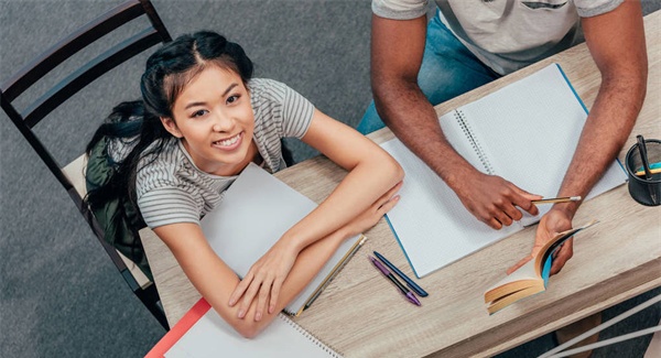绵阳市电子教育学校