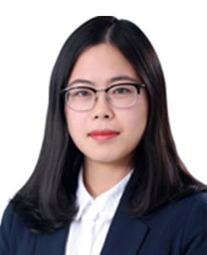 吴灵燕