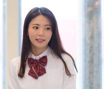 学习目标