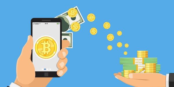 广州瑜伽培训班费用