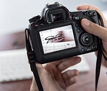 数码设计高级班