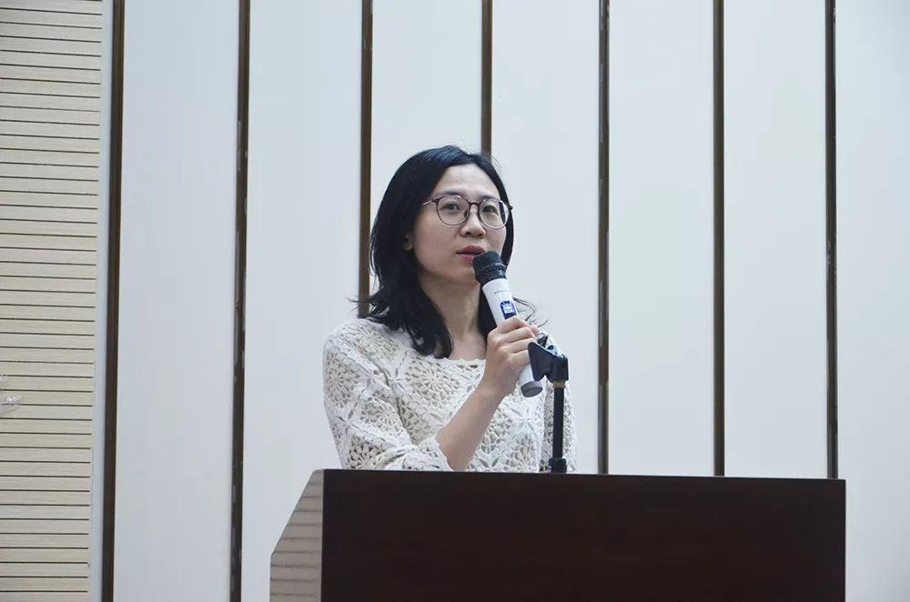 多彩社团等你来加入.jpg