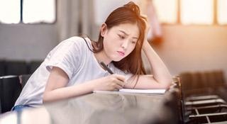 考研蝶变一对一辅导