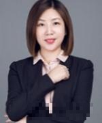 朱倩