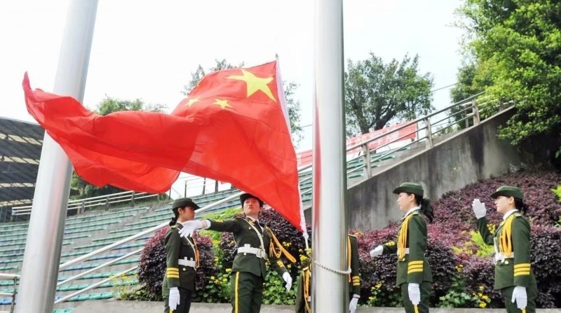 潍坊艺术学校