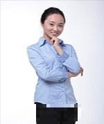 齐欣欣