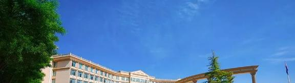 兰州外语职业学院五年制大专2020年学费、收费多少