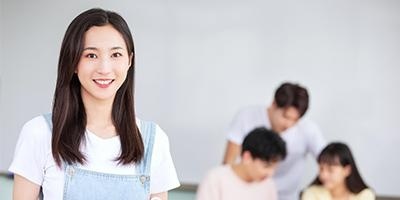 面授
