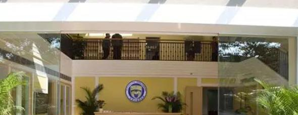 广州爱莎国际学校2023年招生简章