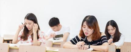 课程特色