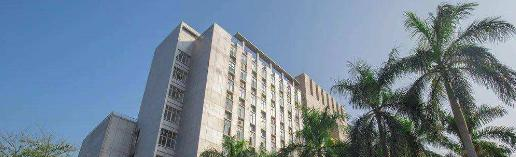 广东岭南现代技师学院2022年网站