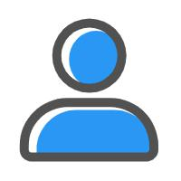 俄罗斯工作选择多