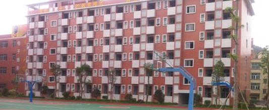 截图20200206161627