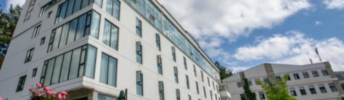 贵州盛华职业学院怎么样、好不好