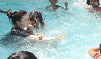 武汉长江国际学校