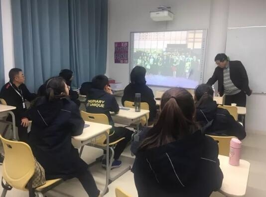 动物救助与保护讲座.jpg