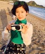 璐璐老师