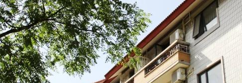 北京市昌平区东方红学校2023年招生办