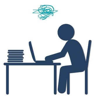 剑桥少儿英语课程介绍