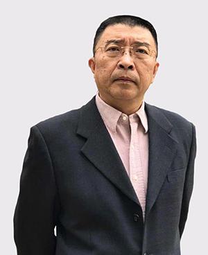 金正昆