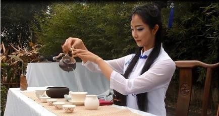 龍灣區(qū)職業(yè)技術(shù)學(xué)校教育集團(tuán)學(xué)校地址在哪里