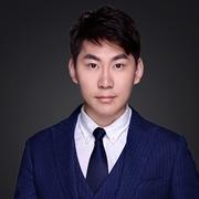 Frank Han