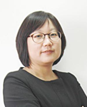 黄老师