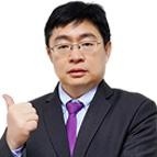 吕桂军