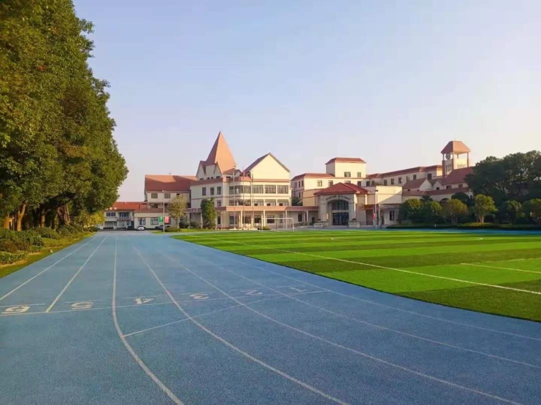 美华学校.jpg