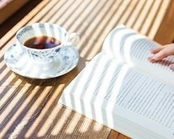 单项班
