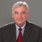 Rick Erickson